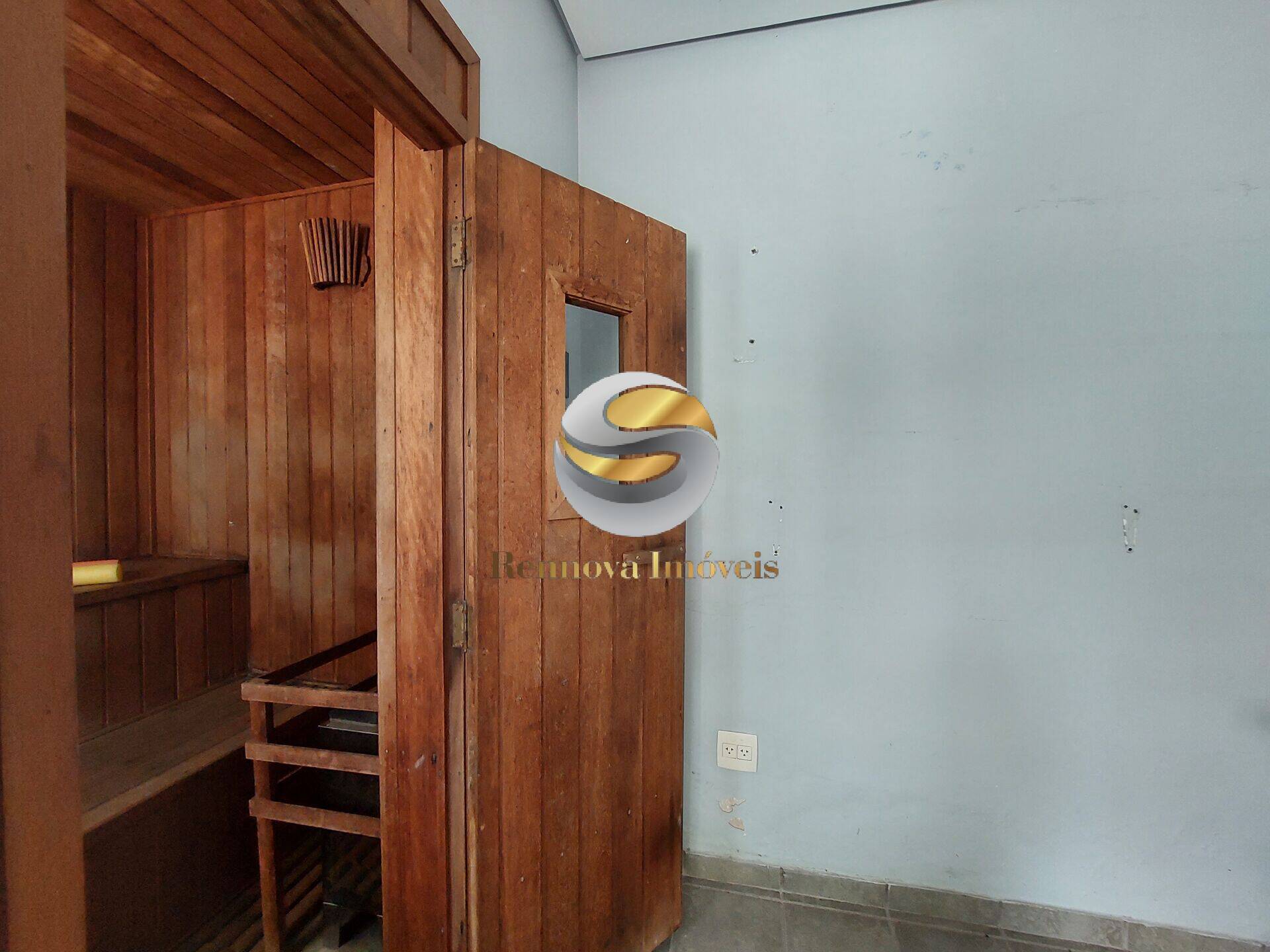Casa de Condomínio, 4 quartos - Foto 33