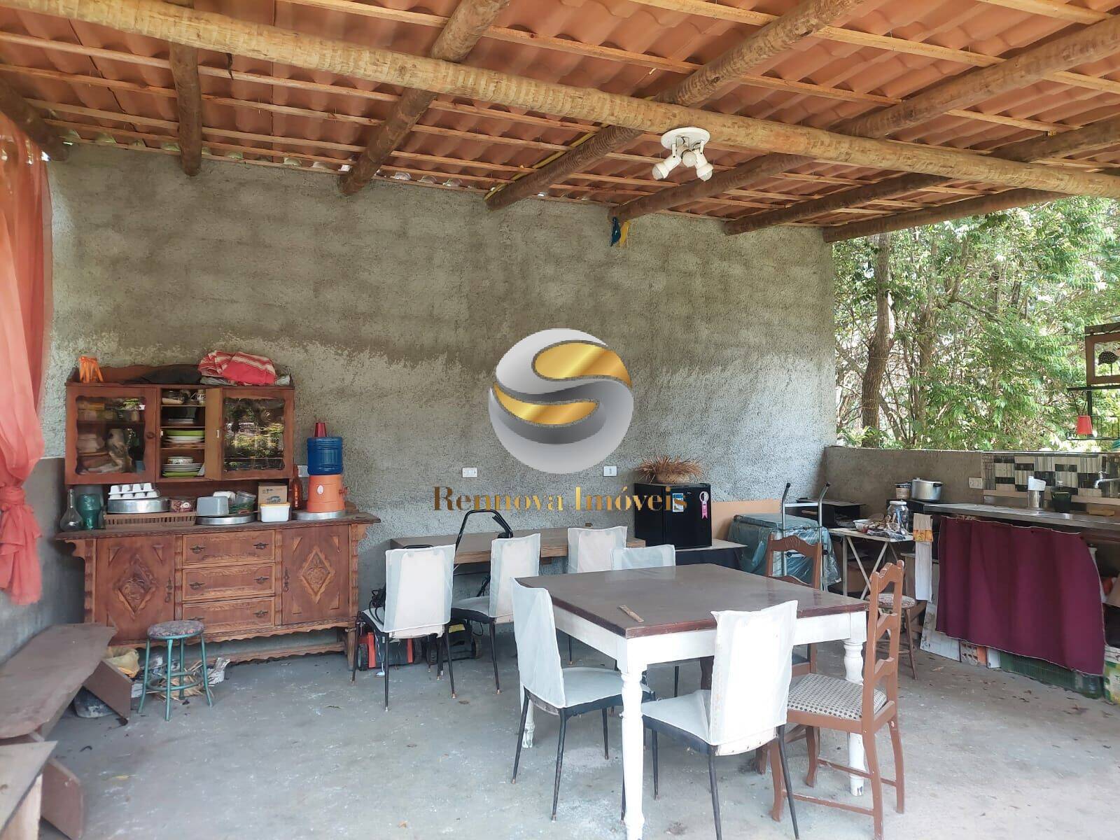 Casa de Condomínio, 2 quartos - Foto 11