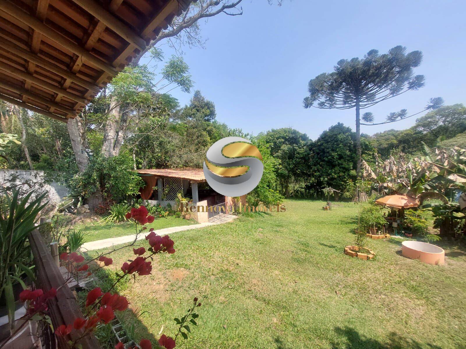 Casa de Condomínio, 2 quartos - Foto 19