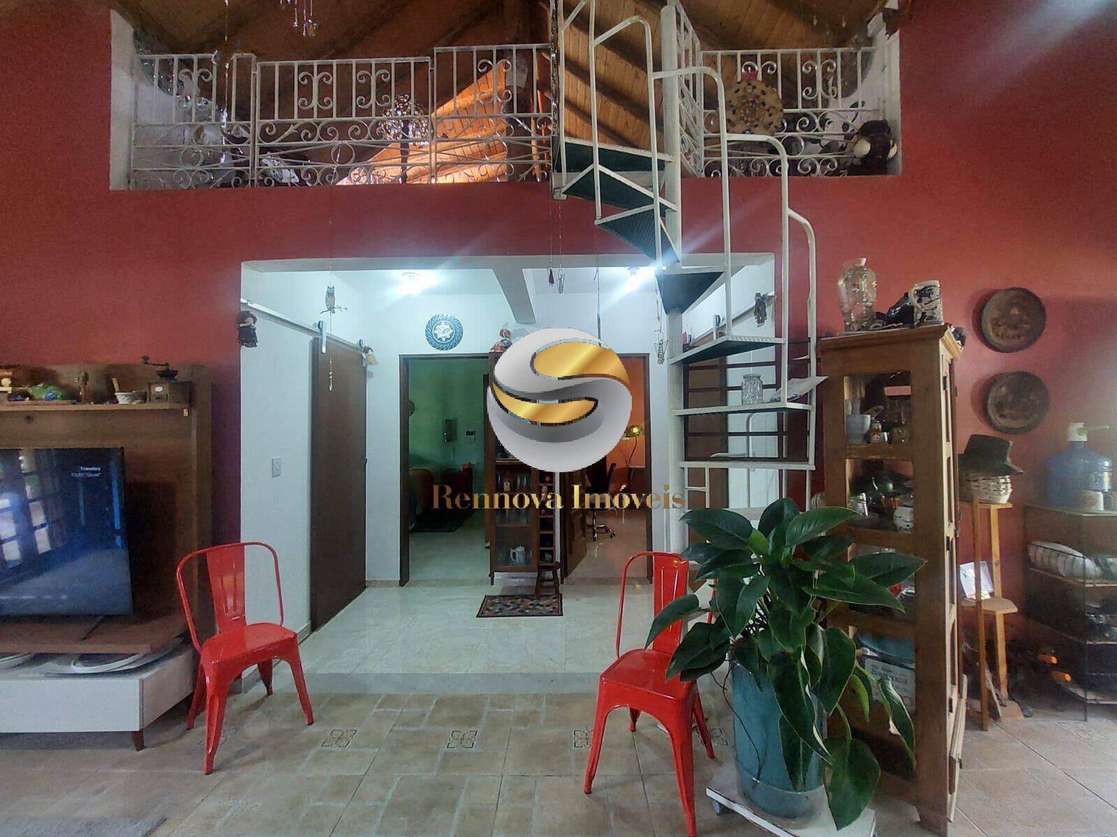 Casa de Condomínio, 2 quartos - Foto 18