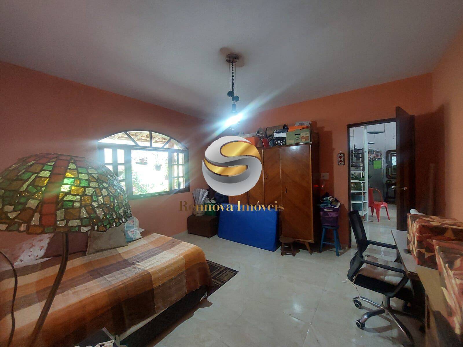 Casa de Condomínio, 2 quartos - Foto 21