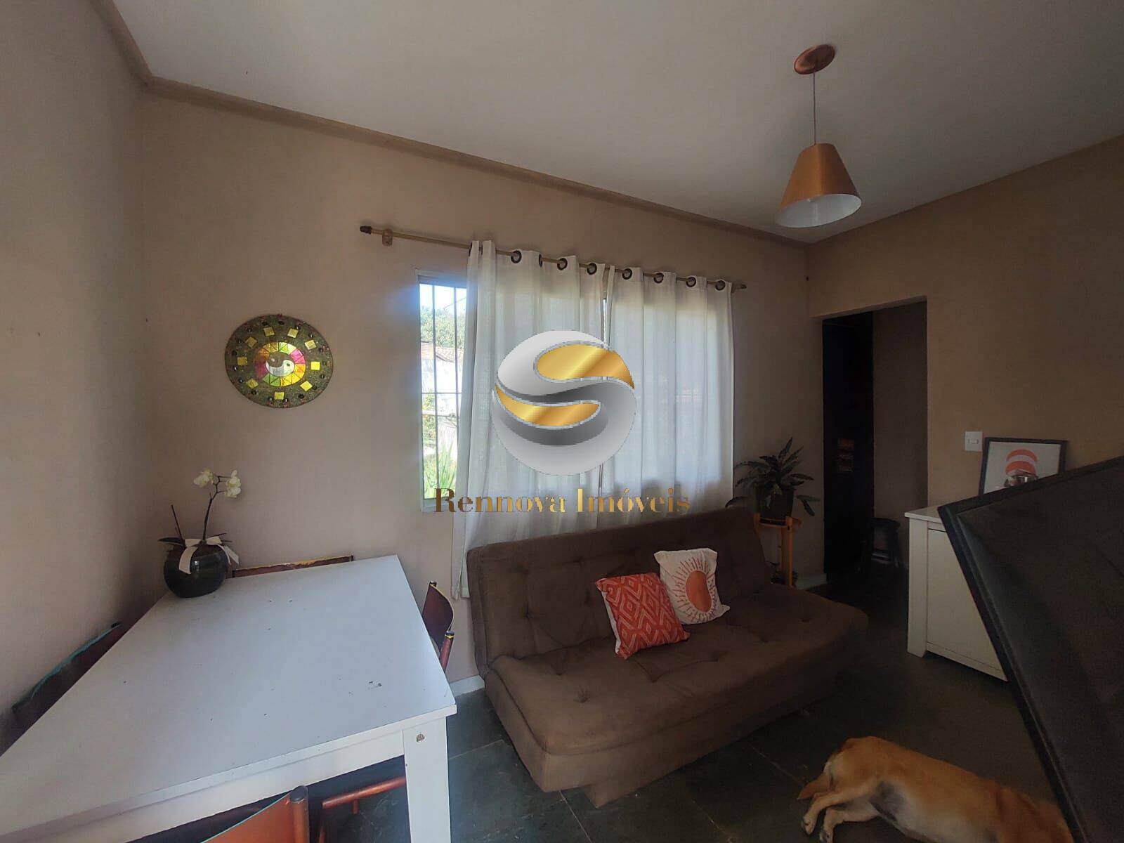 Casa de Condomínio, 2 quartos - Foto 24