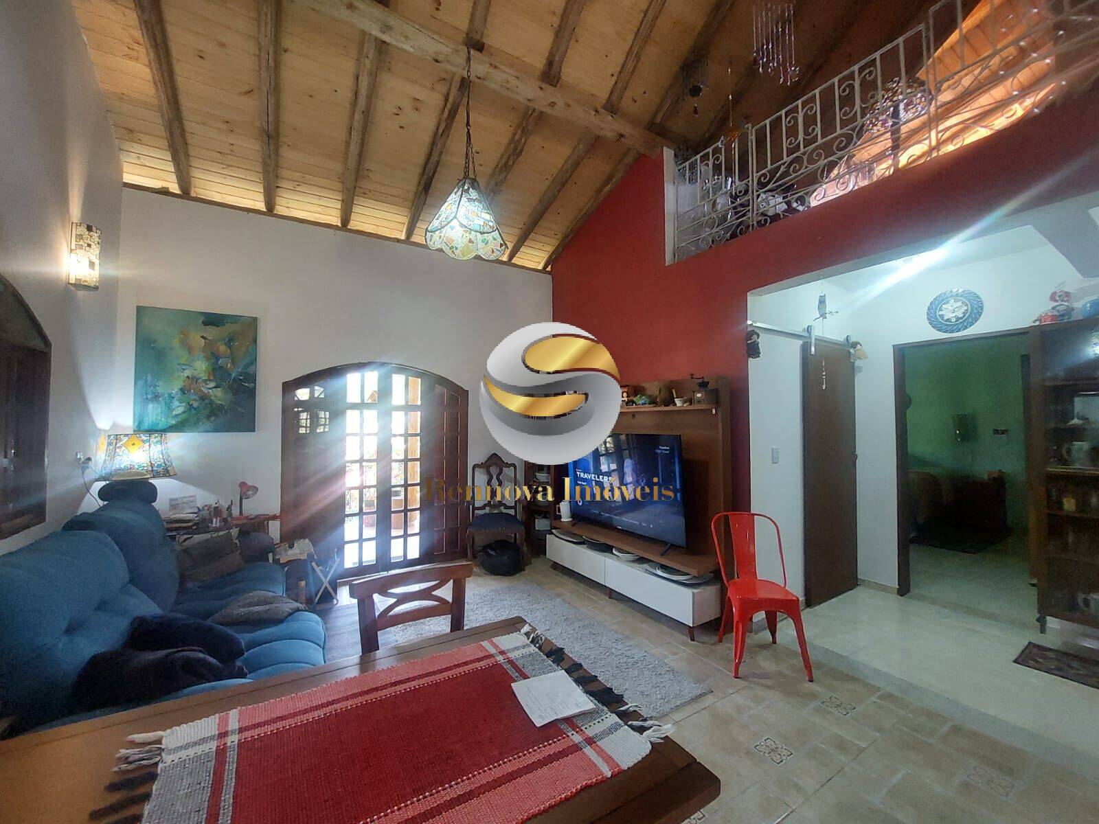 Casa de Condomínio, 2 quartos - Foto 27