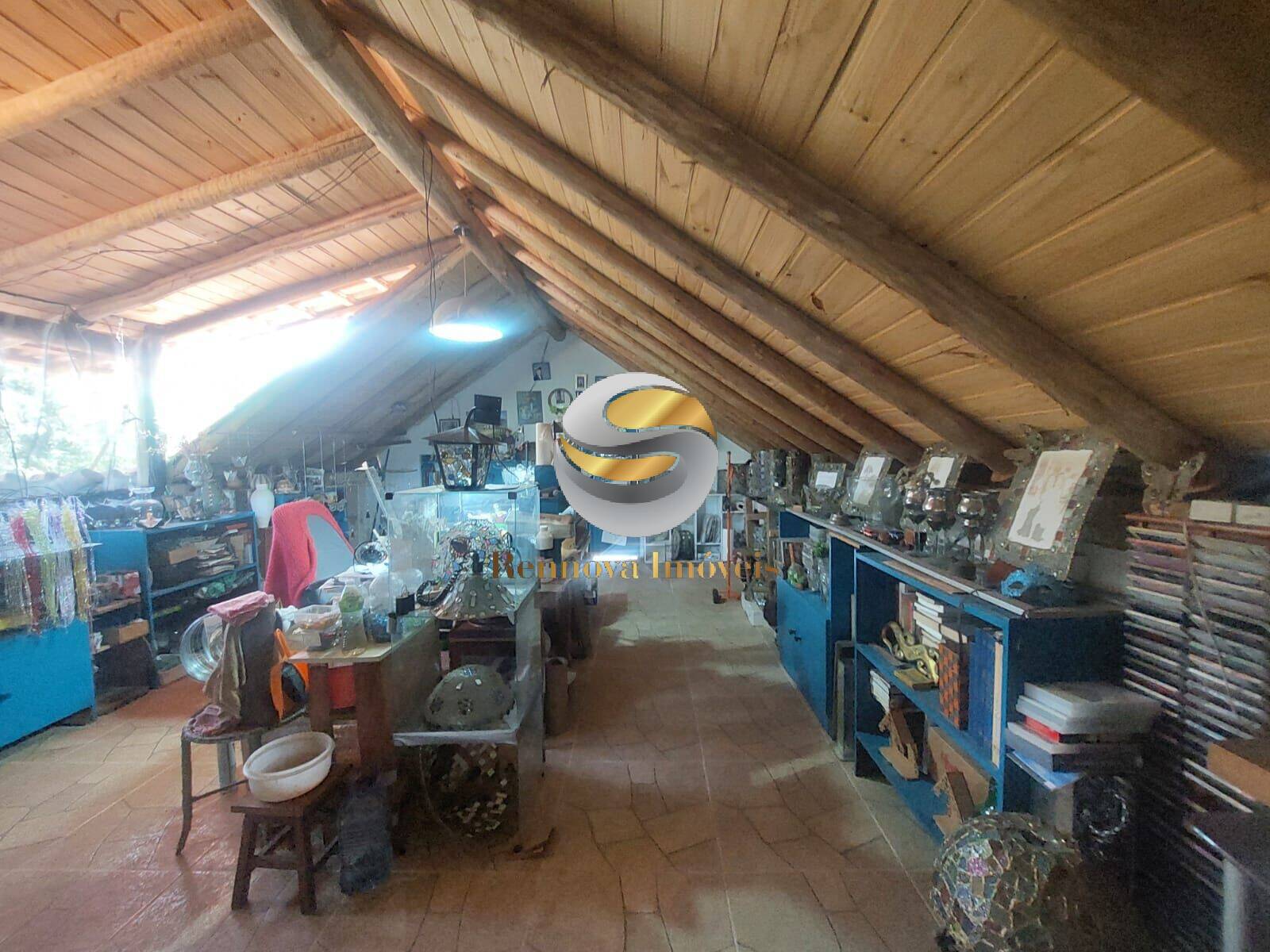 Casa de Condomínio, 2 quartos - Foto 28