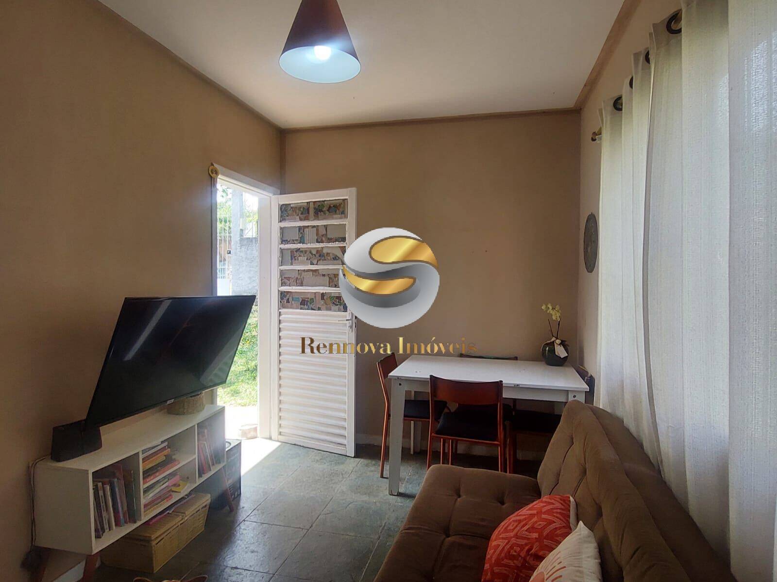 Casa de Condomínio, 2 quartos - Foto 29