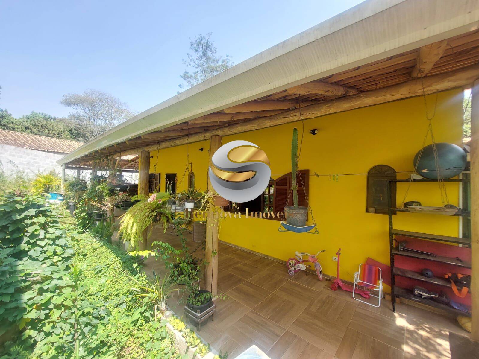 Casa de Condomínio, 2 quartos - Foto 30