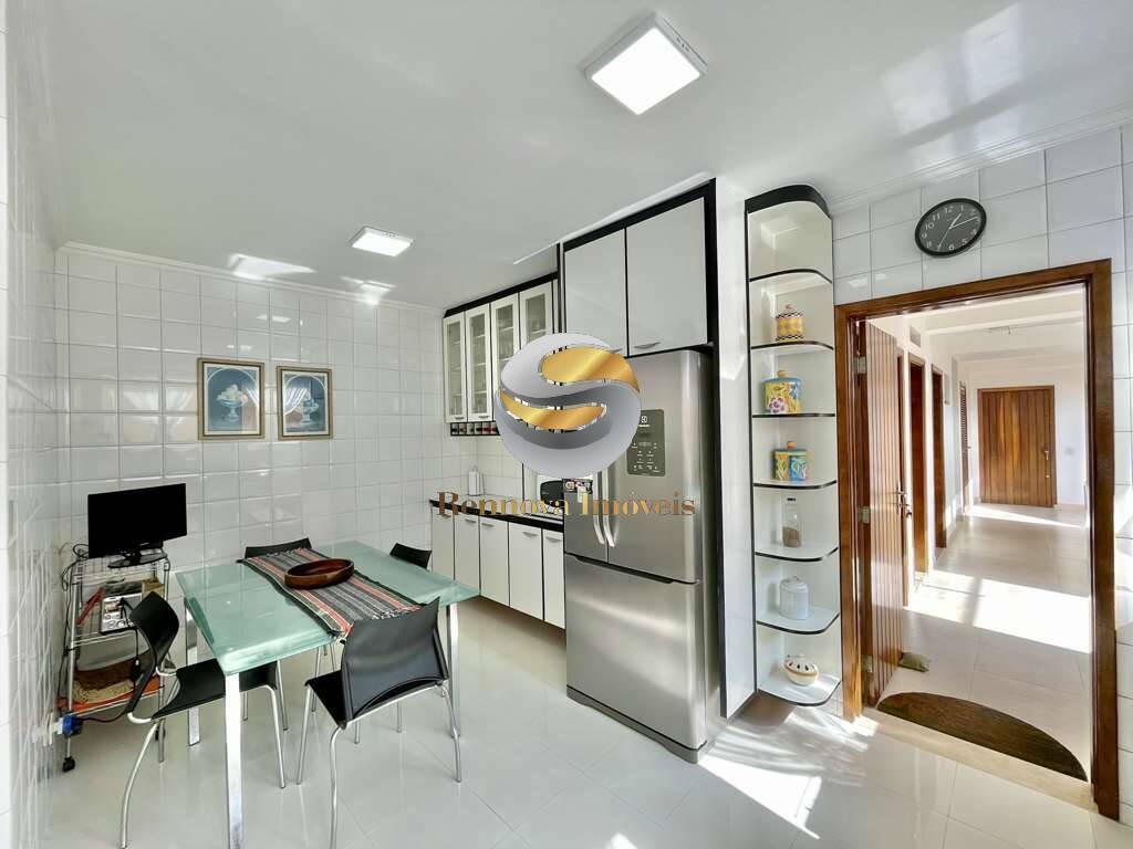 Casa de Condomínio, 4 quartos - Foto 17