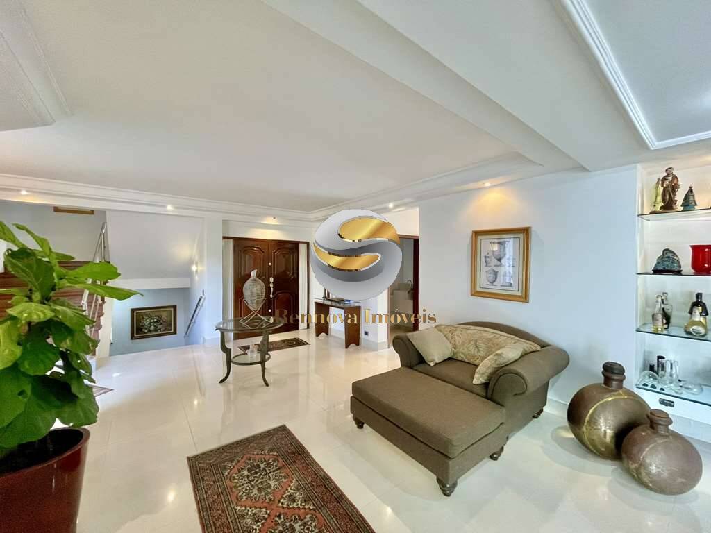 Casa de Condomínio, 4 quartos - Foto 16