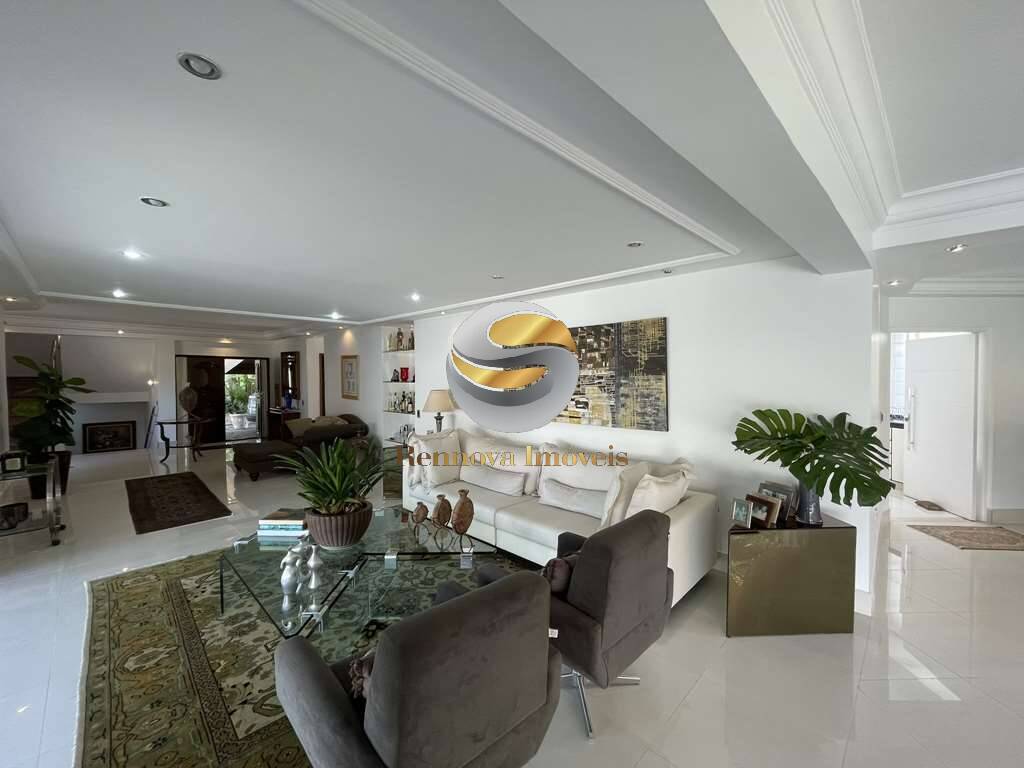 Casa de Condomínio, 4 quartos - Foto 13