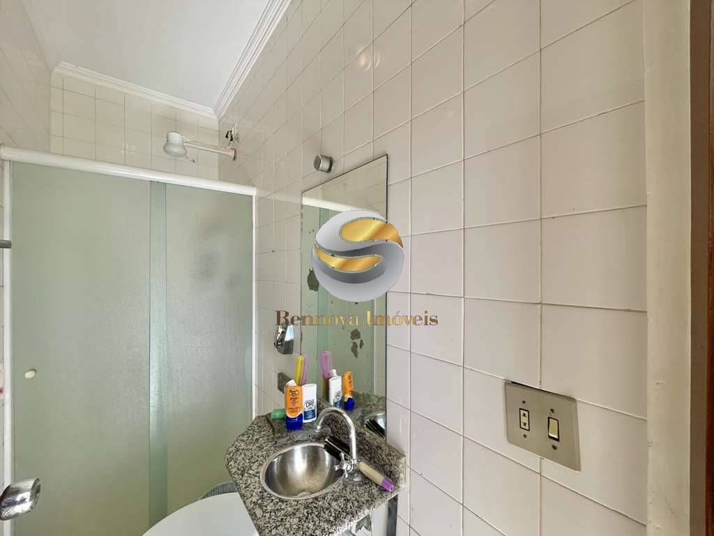 Casa de Condomínio, 4 quartos - Foto 20