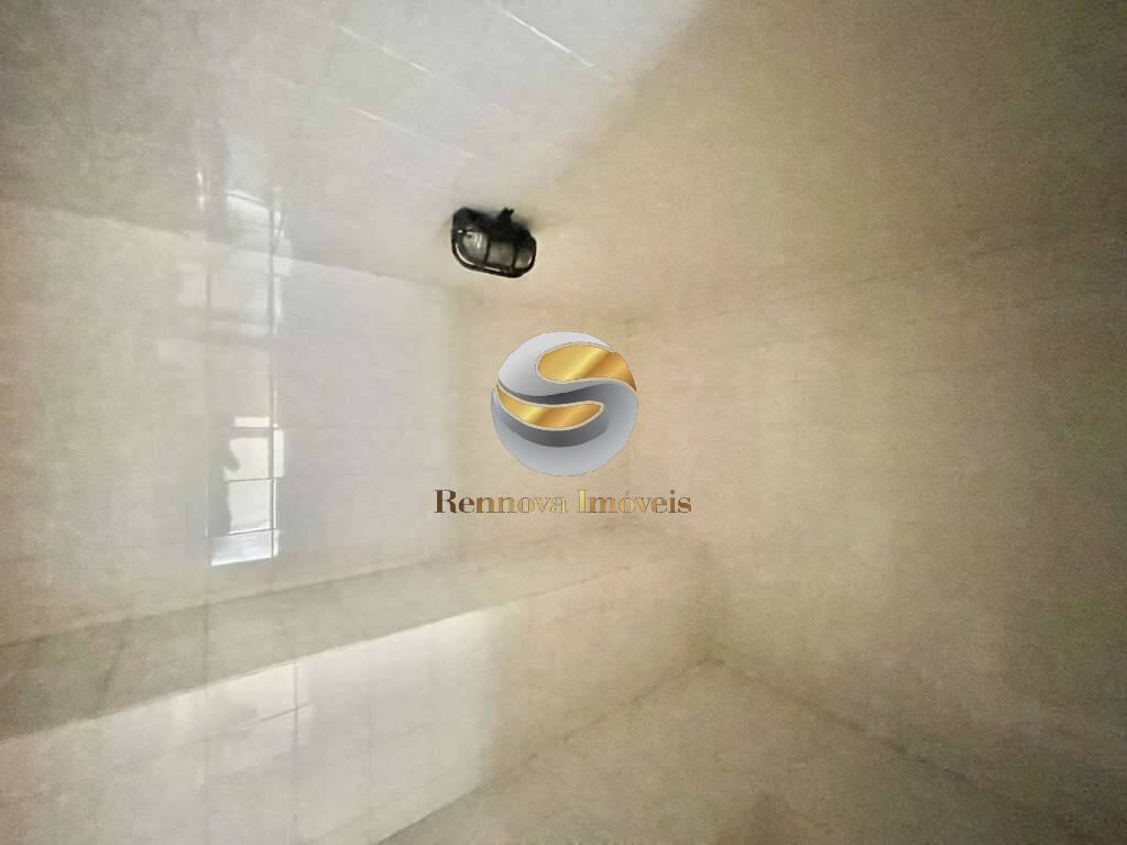 Casa de Condomínio, 4 quartos - Foto 35