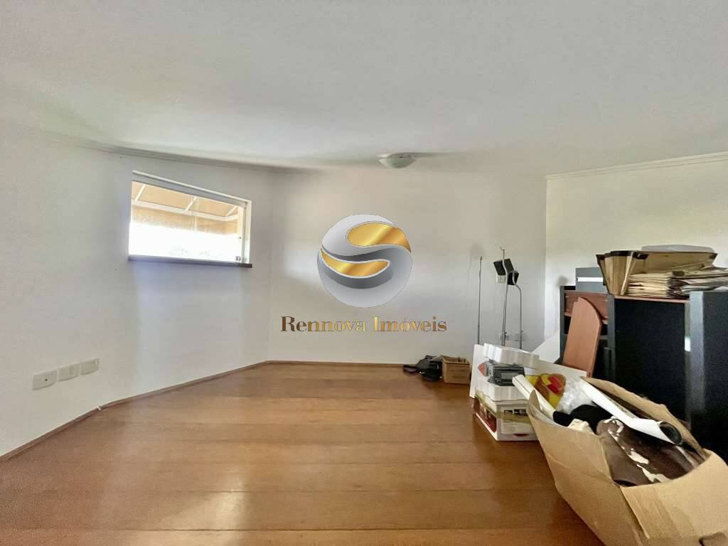 Casa de Condomínio, 4 quartos - Foto 52