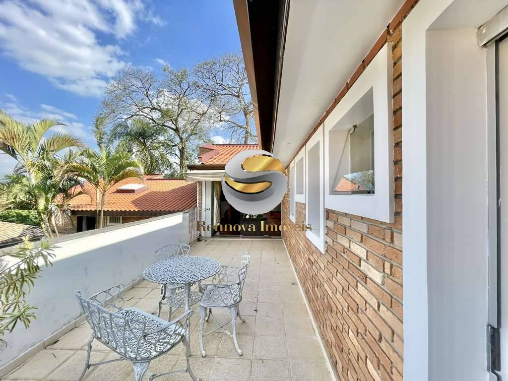 Casa de Condomínio, 4 quartos - Foto 66