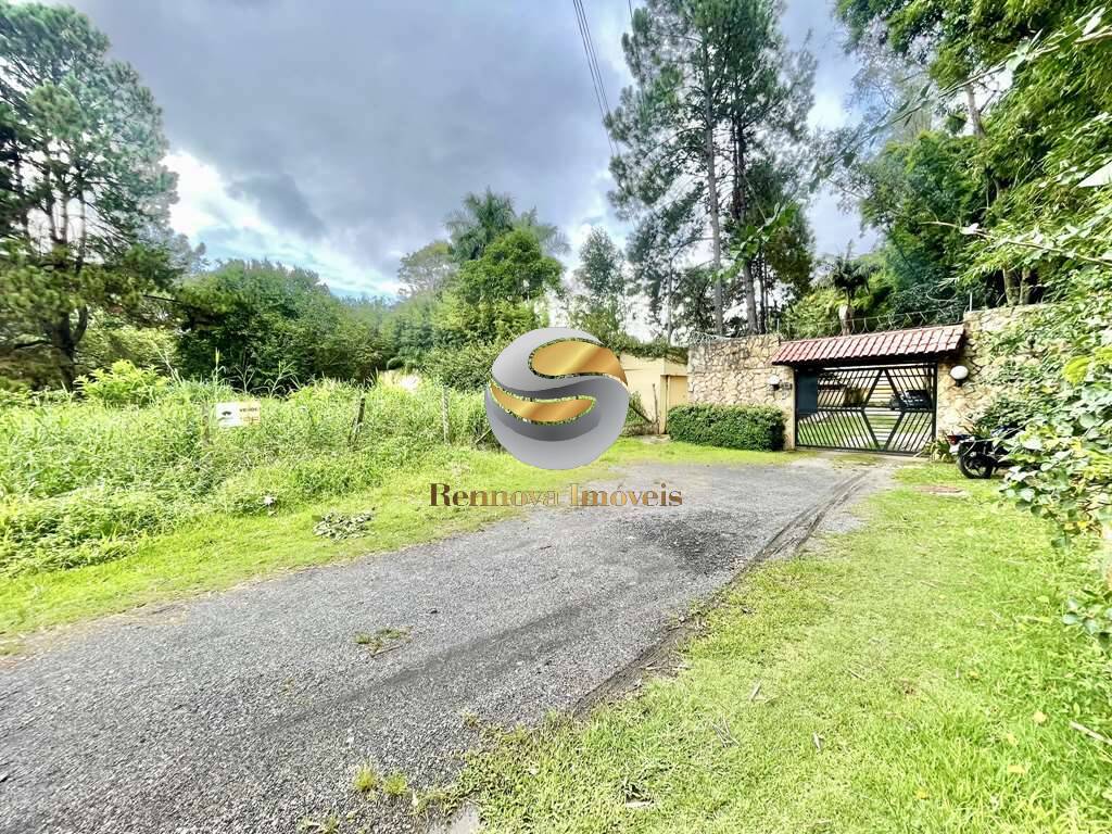 Casa, 4 quartos, 428 m² - Foto 2