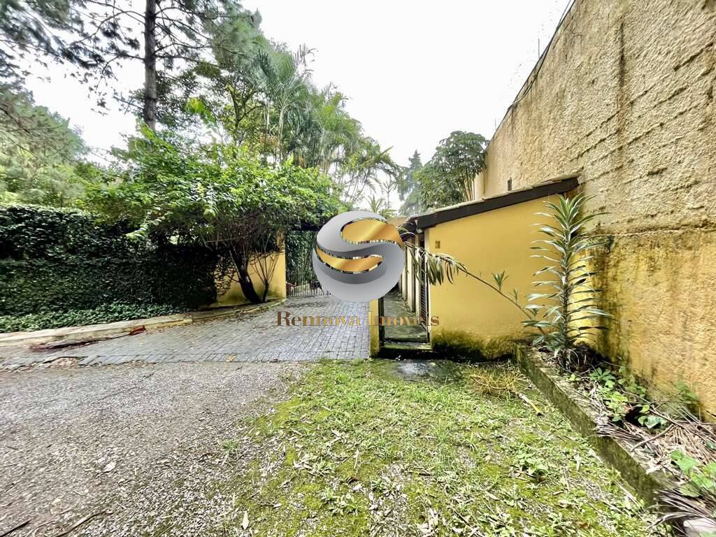 Casa, 4 quartos, 428 m² - Foto 4