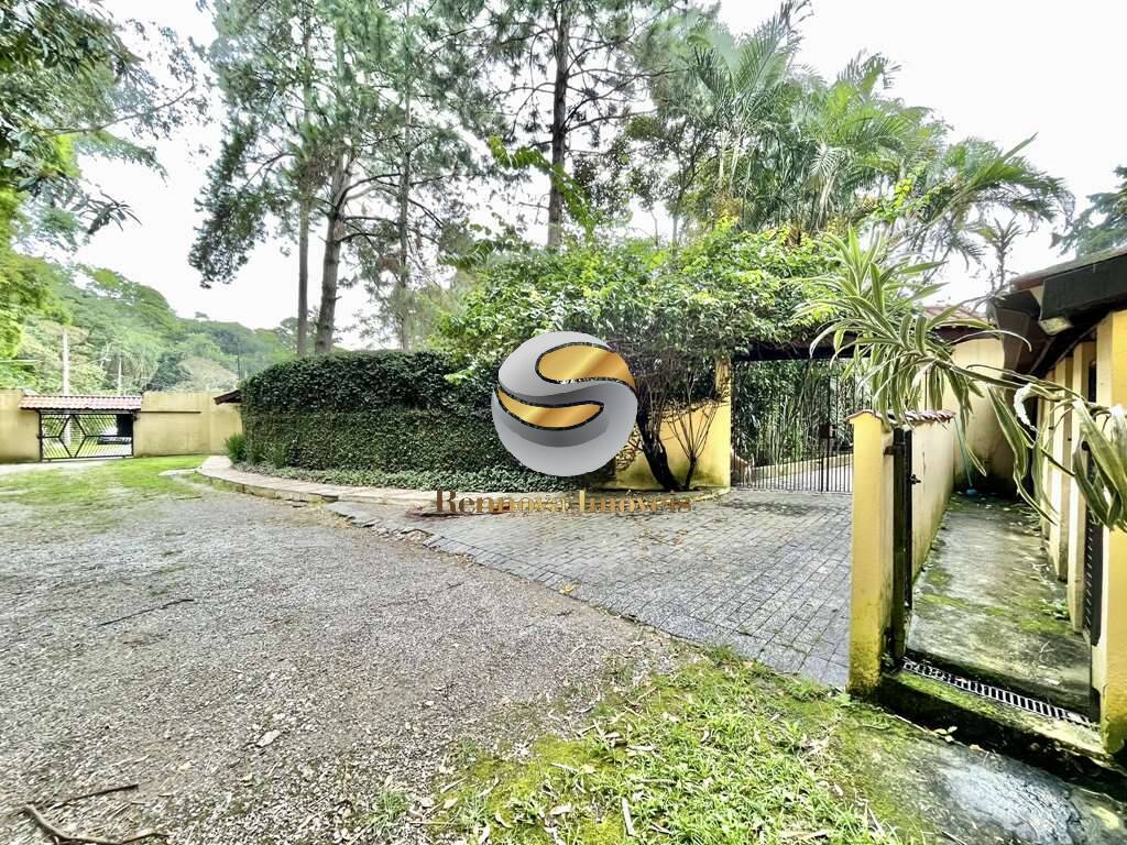 Casa, 4 quartos, 428 m² - Foto 5