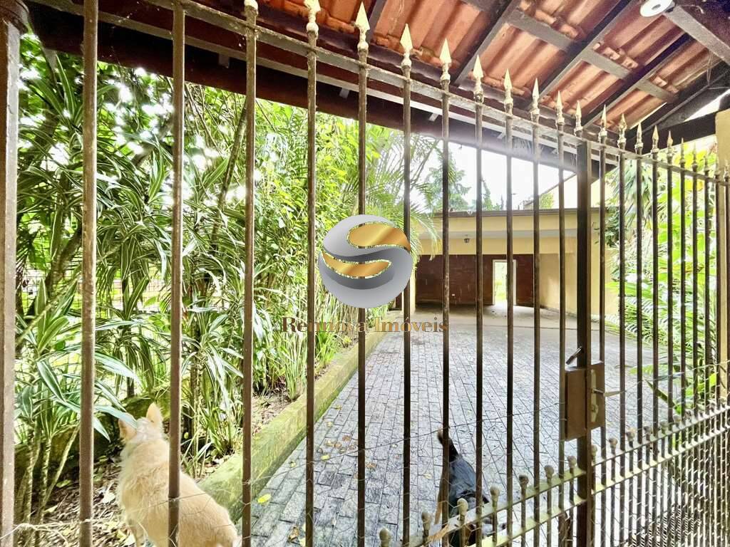 Casa, 4 quartos, 428 m² - Foto 6