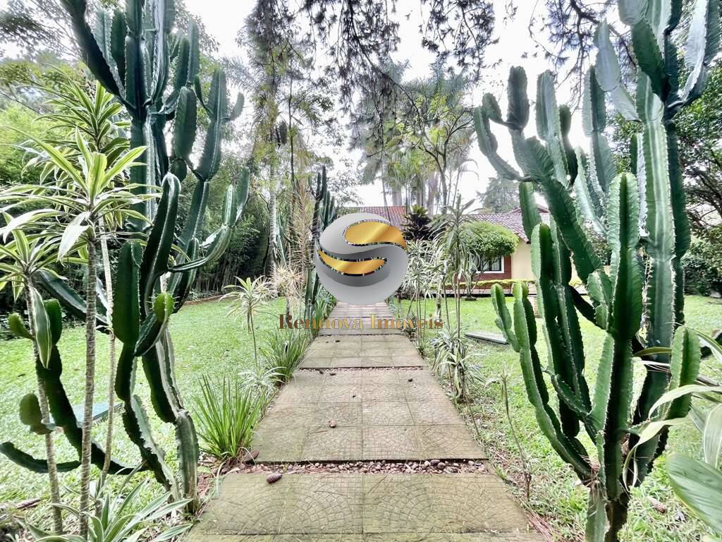 Casa, 4 quartos, 428 m² - Foto 7