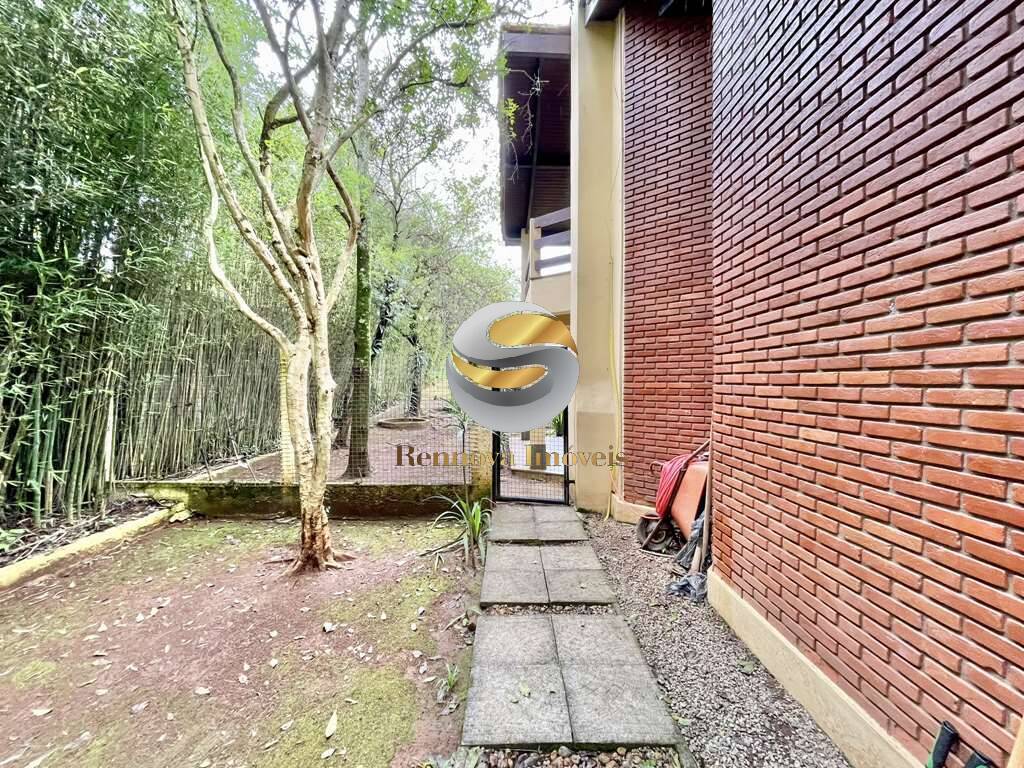 Casa, 4 quartos, 428 m² - Foto 10