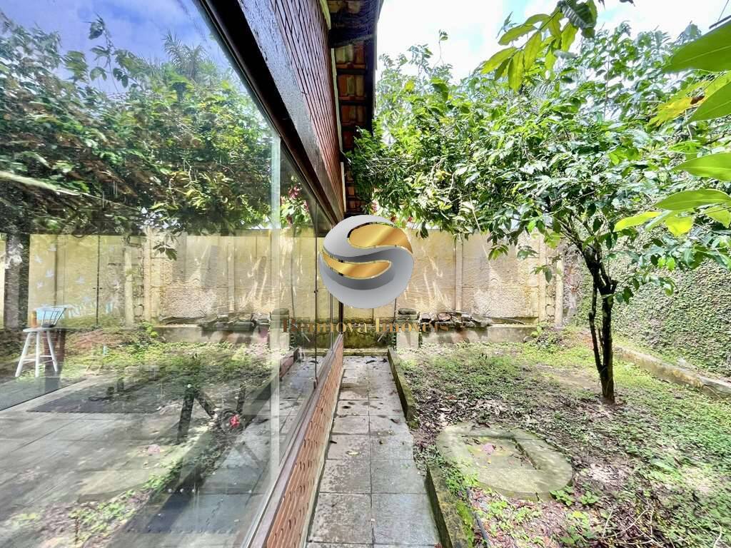 Casa, 4 quartos, 428 m² - Foto 18