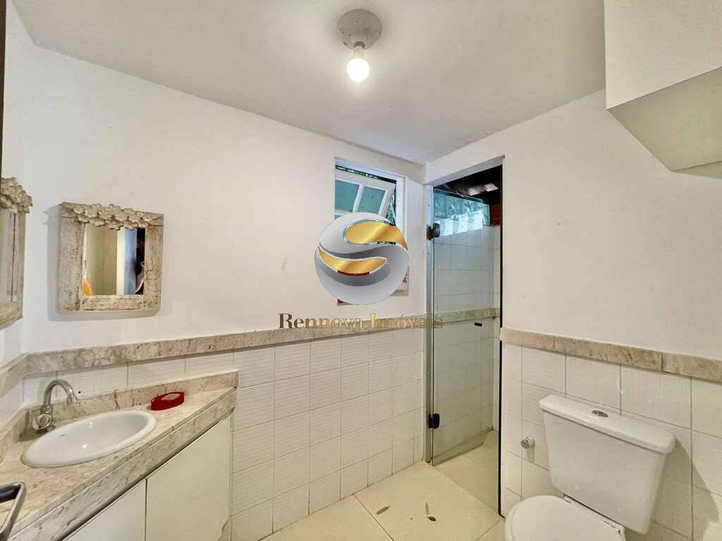 Casa, 4 quartos, 428 m² - Foto 24