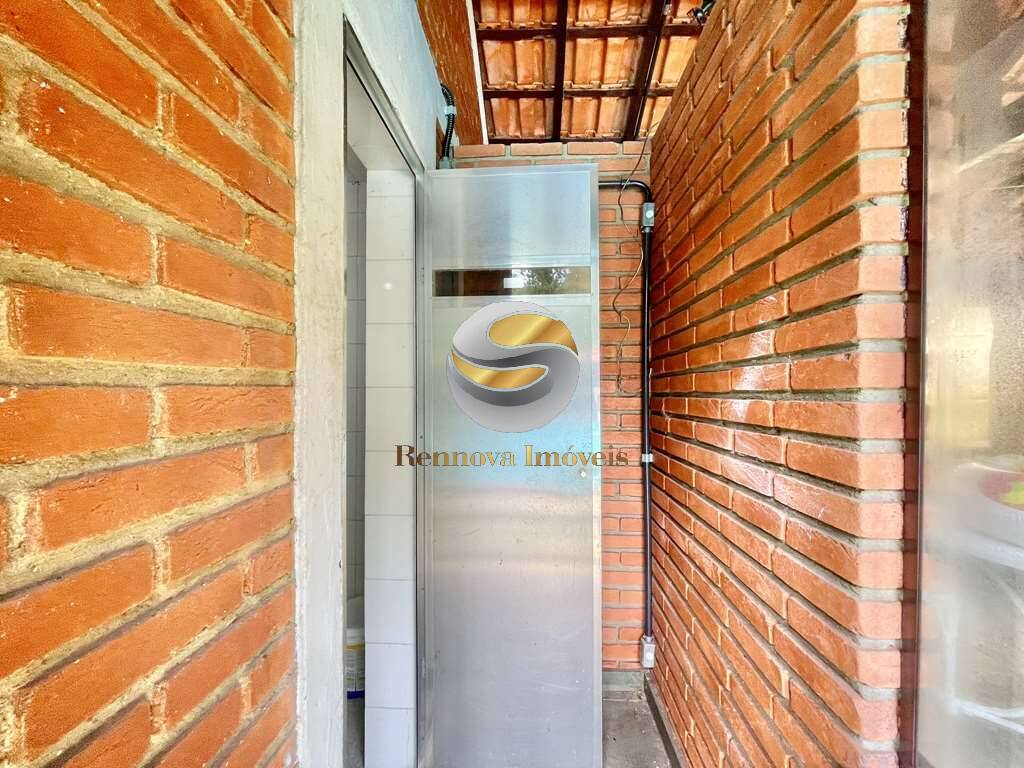Casa, 4 quartos, 428 m² - Foto 26