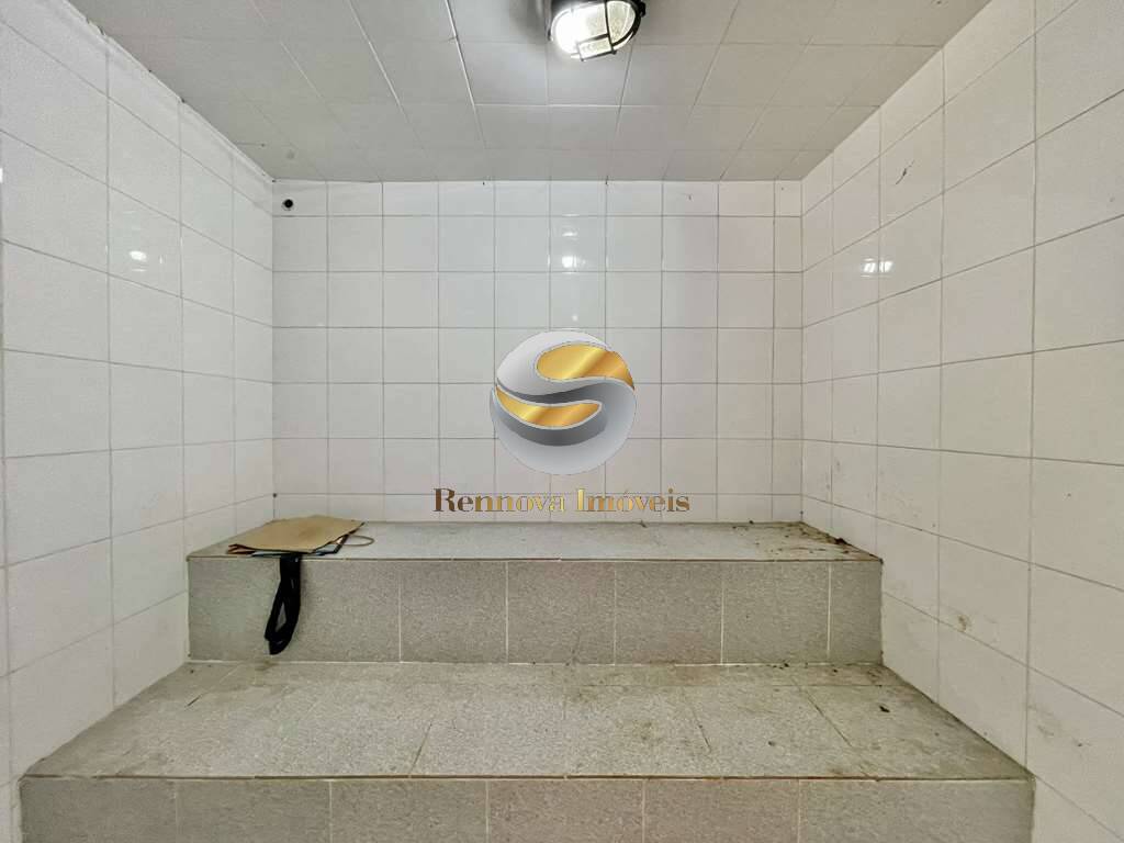 Casa, 4 quartos, 428 m² - Foto 27