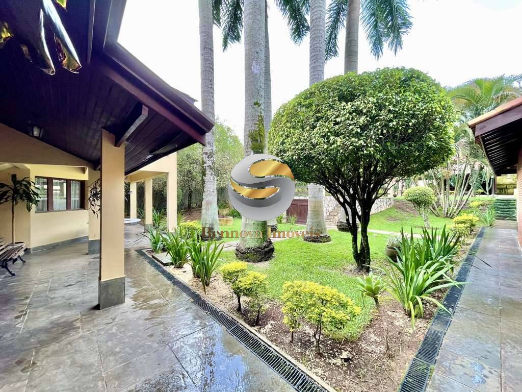 Casa, 4 quartos, 428 m² - Foto 29