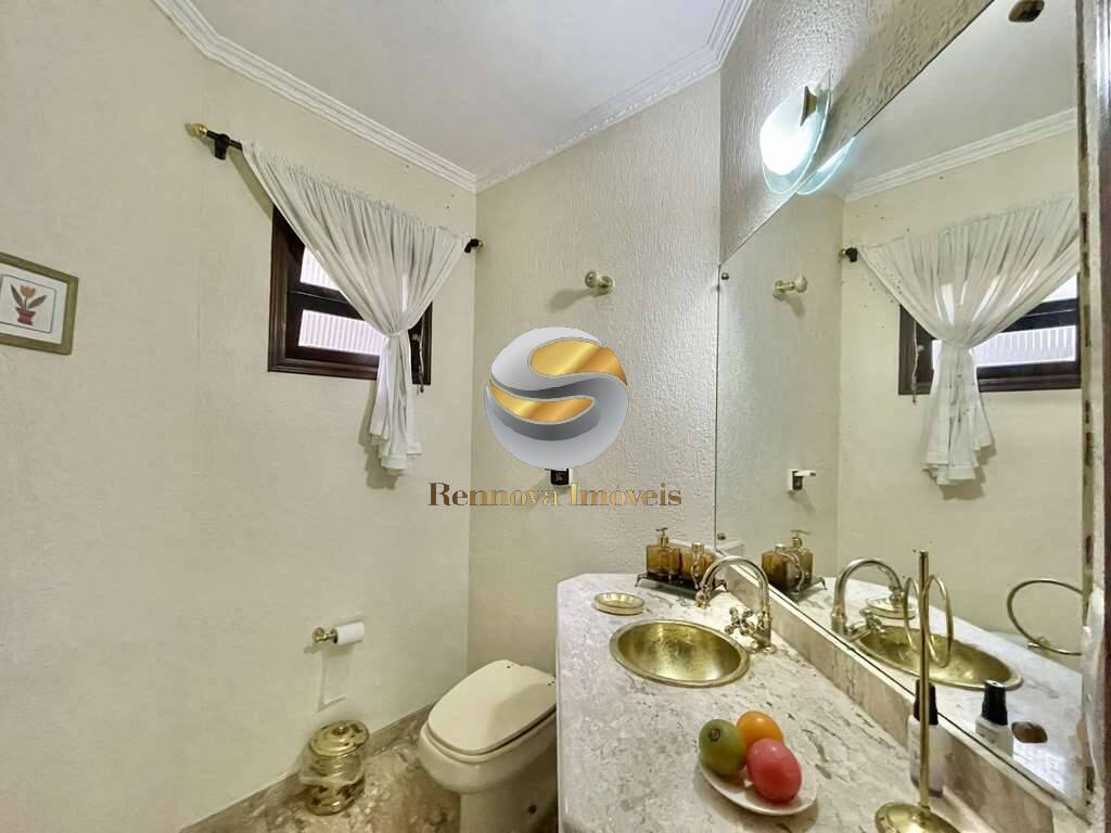 Casa, 4 quartos, 428 m² - Foto 32