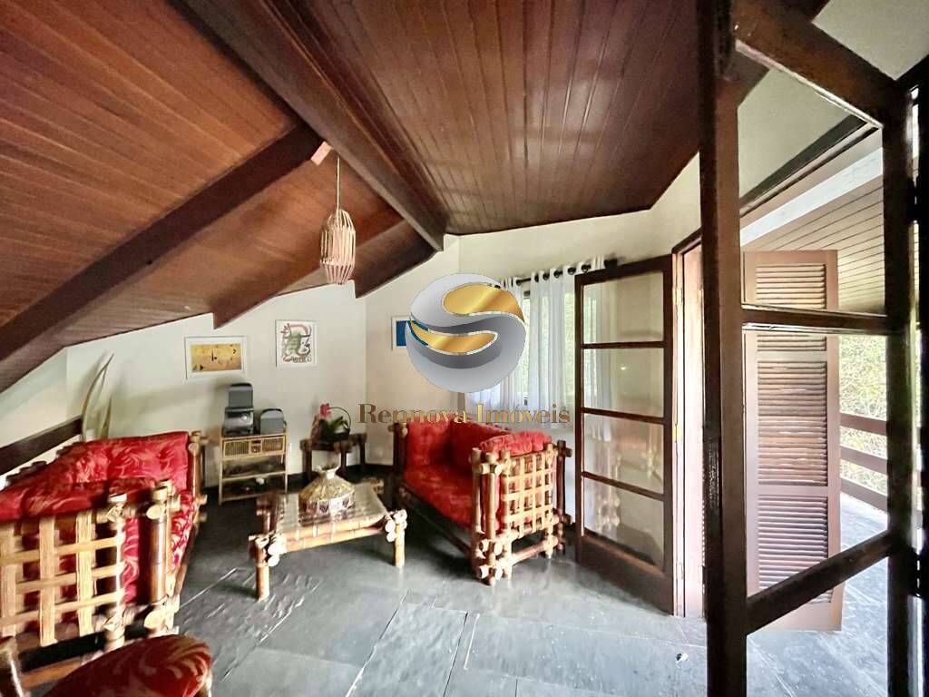 Casa, 4 quartos, 428 m² - Foto 36