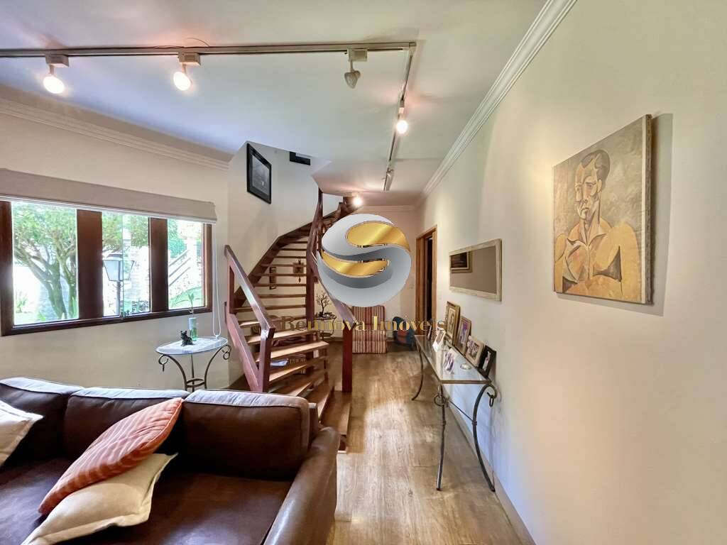 Casa, 4 quartos, 428 m² - Foto 48