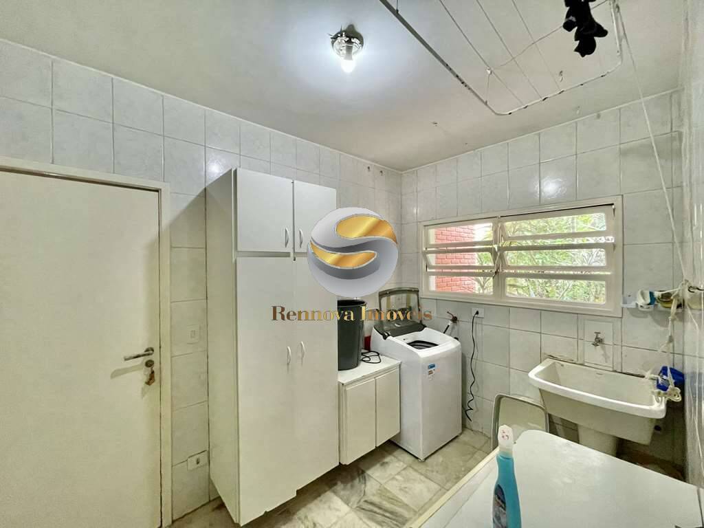 Casa, 4 quartos, 428 m² - Foto 47