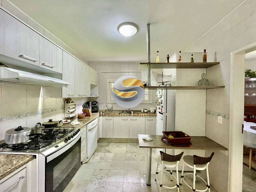 Casa, 4 quartos, 428 m² - Foto 44