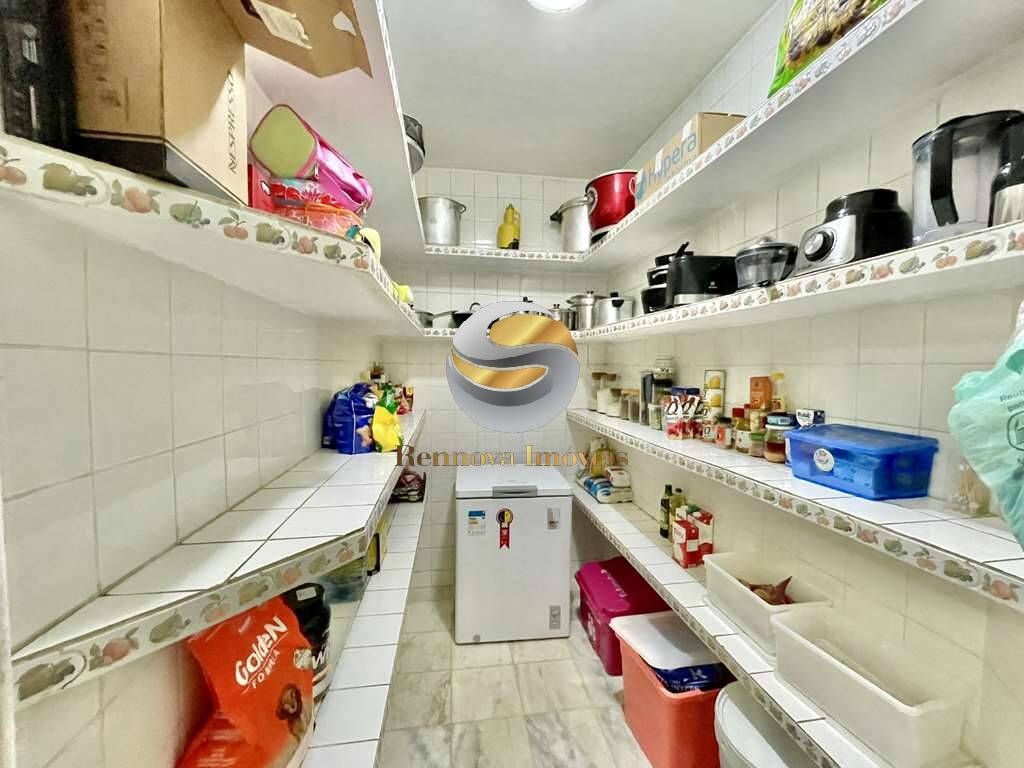 Casa, 4 quartos, 428 m² - Foto 46