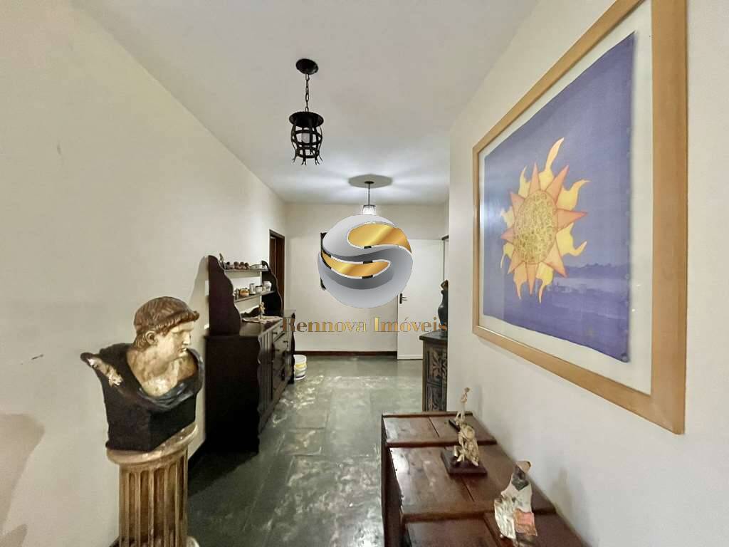 Casa, 4 quartos, 428 m² - Foto 42
