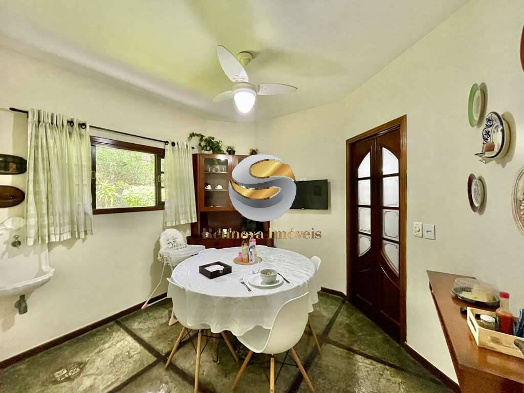 Casa, 4 quartos, 428 m² - Foto 45