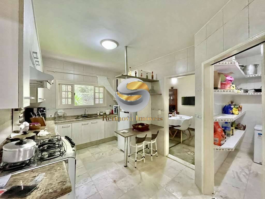 Casa, 4 quartos, 428 m² - Foto 43