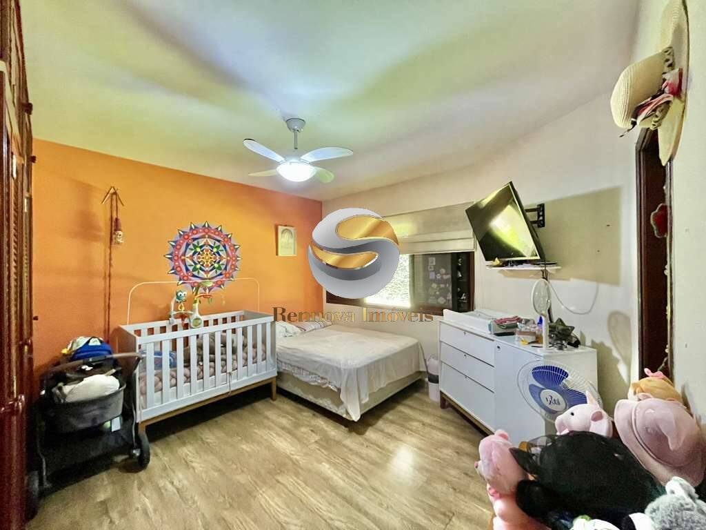 Casa, 4 quartos, 428 m² - Foto 54