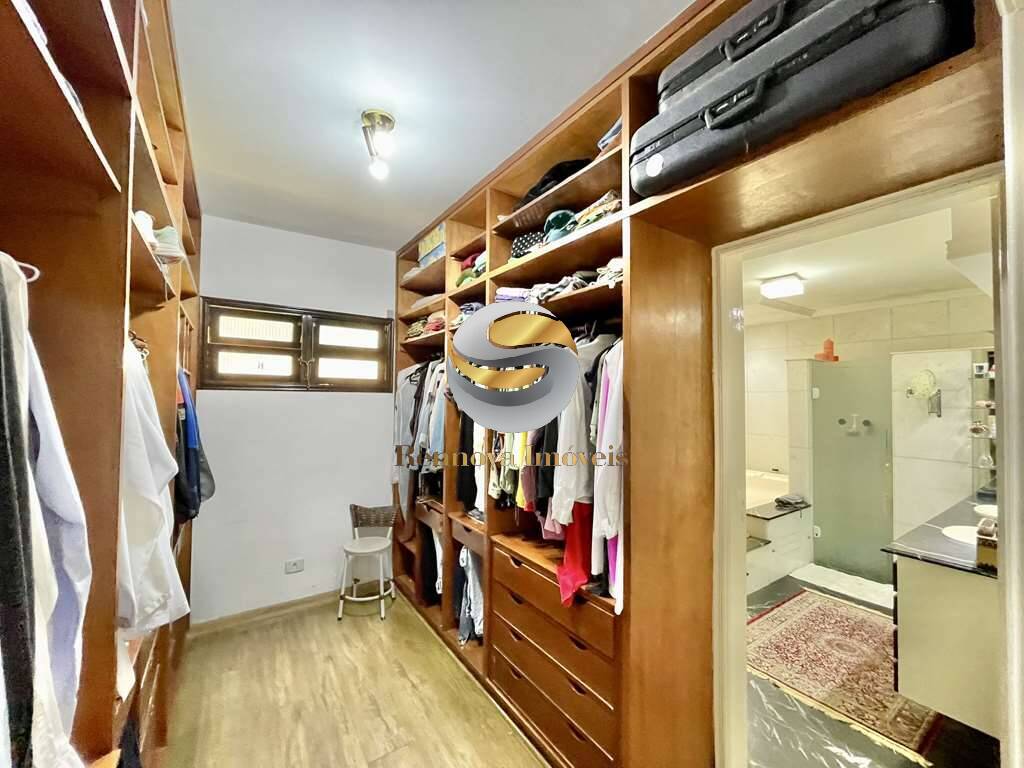 Casa, 4 quartos, 428 m² - Foto 51