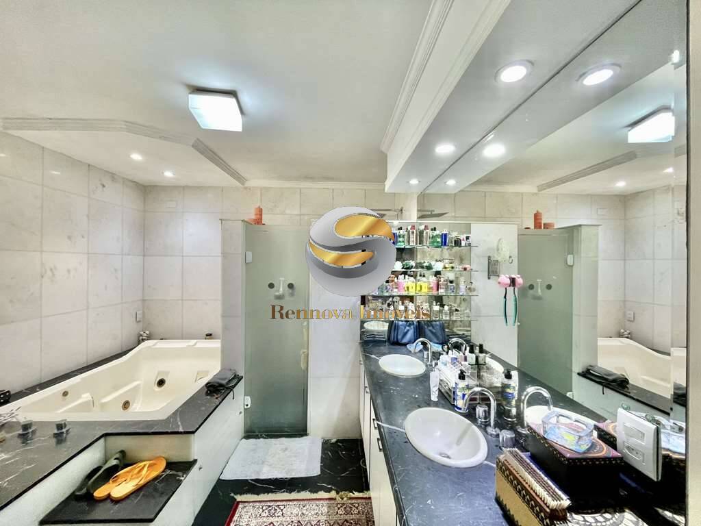 Casa, 4 quartos, 428 m² - Foto 52