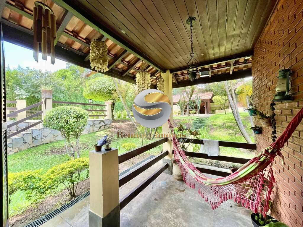 Casa, 4 quartos, 428 m² - Foto 53