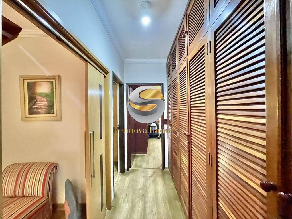 Casa, 4 quartos, 428 m² - Foto 49