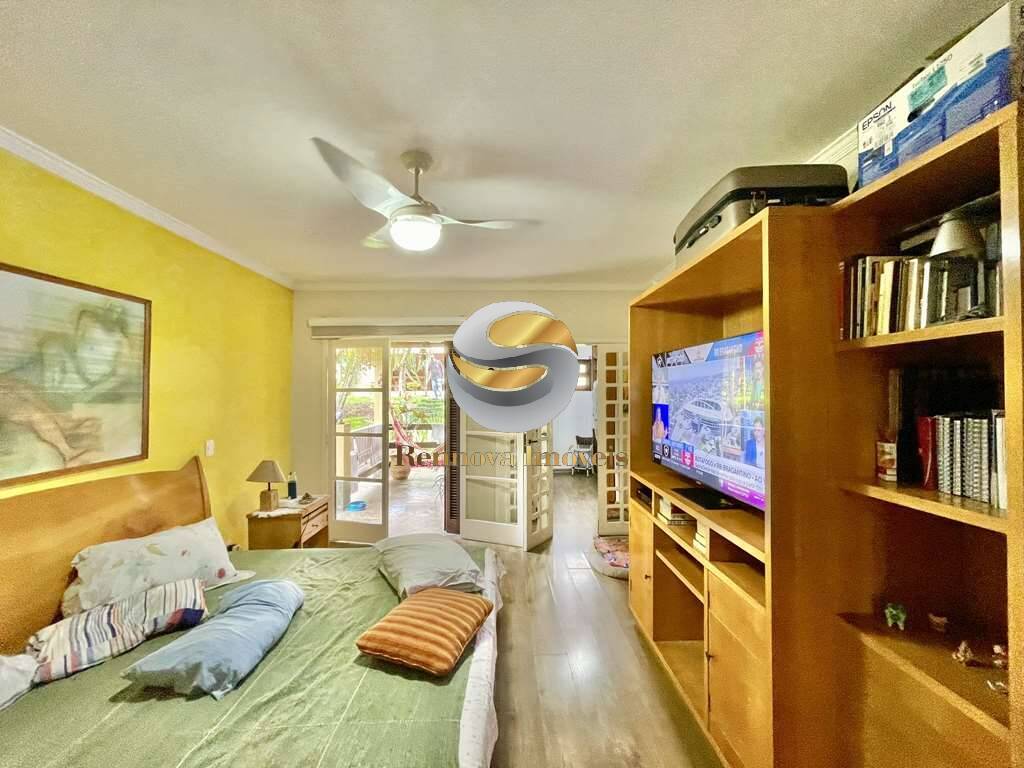Casa, 4 quartos, 428 m² - Foto 50