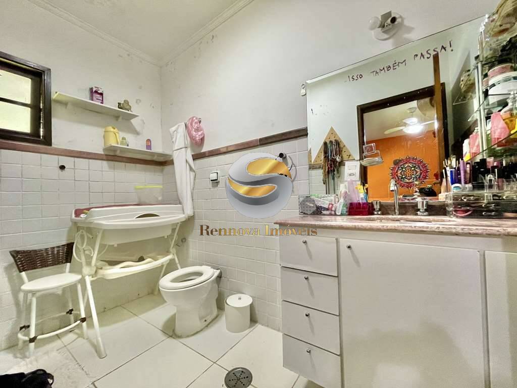 Casa, 4 quartos, 428 m² - Foto 55