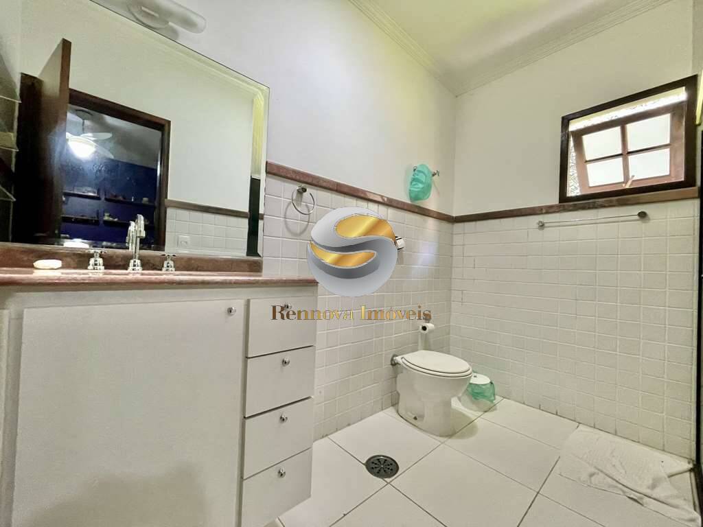 Casa, 4 quartos, 428 m² - Foto 58