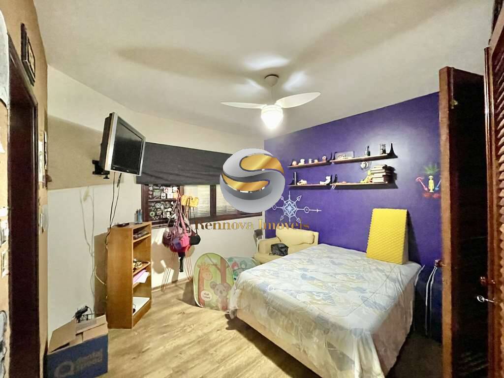 Casa, 4 quartos, 428 m² - Foto 57