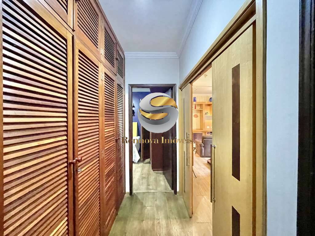 Casa, 4 quartos, 428 m² - Foto 56