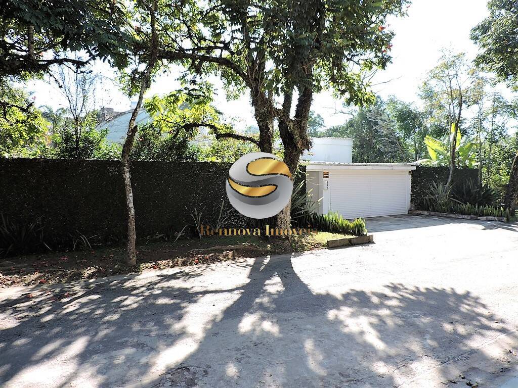 Casa de Condomínio, 5 quartos - Foto 5