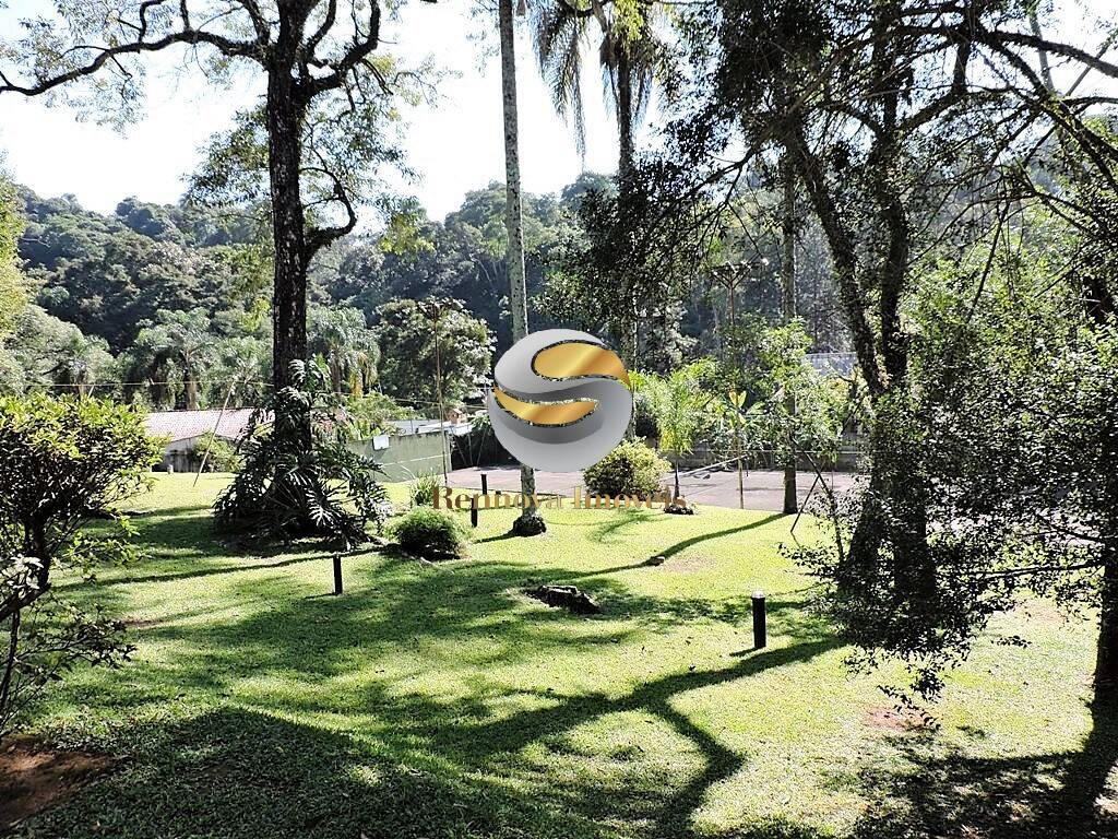 Casa de Condomínio, 5 quartos - Foto 7