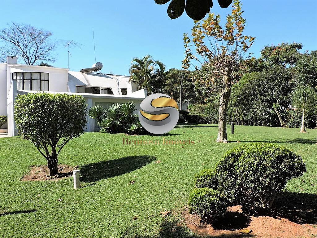 Casa de Condomínio, 5 quartos - Foto 6